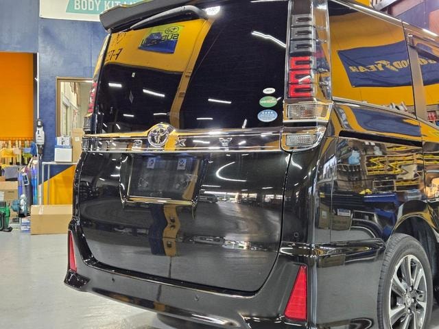 Миниатюра 12