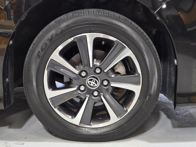 Миниатюра 13