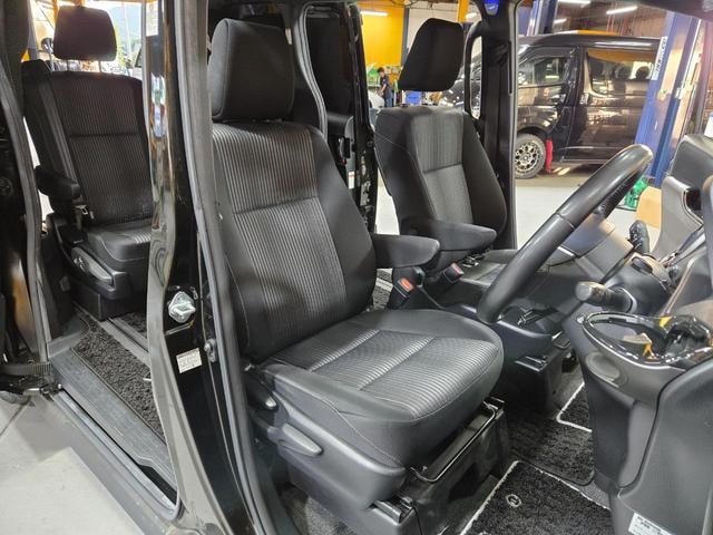 Миниатюра 22