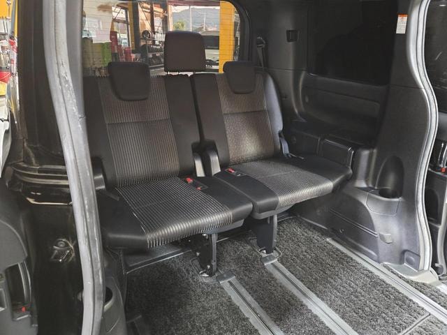 Миниатюра 28