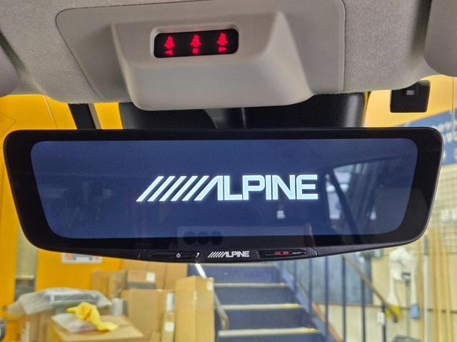 Миниатюра 44