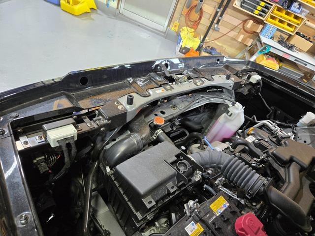 Миниатюра 47