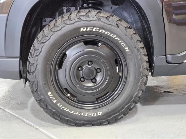 Миниатюра 19