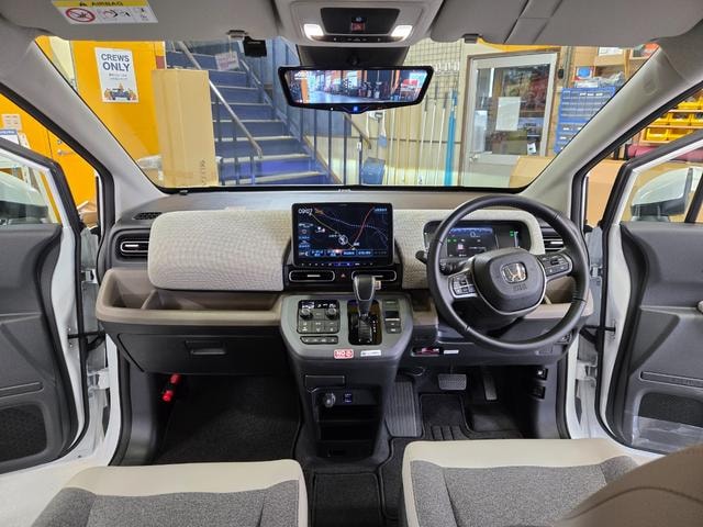 Миниатюра 20