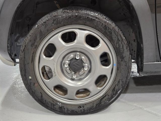 Миниатюра 19