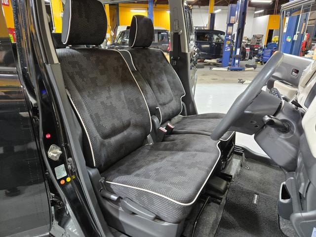 Миниатюра 46