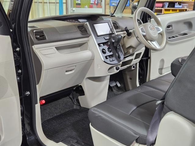 Миниатюра 50