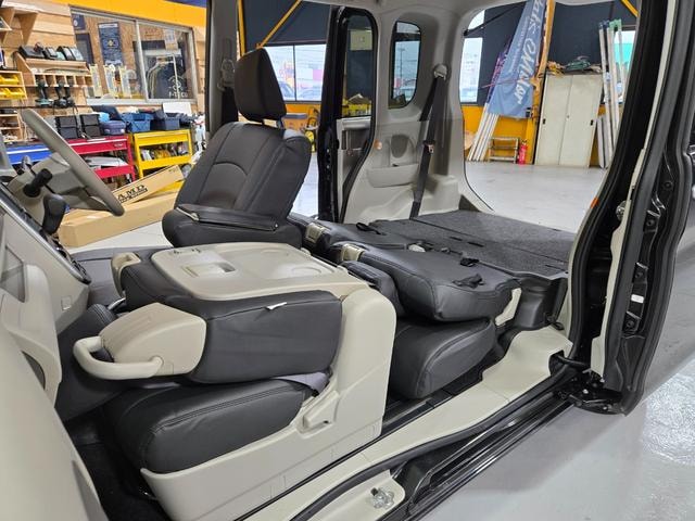 Миниатюра 62