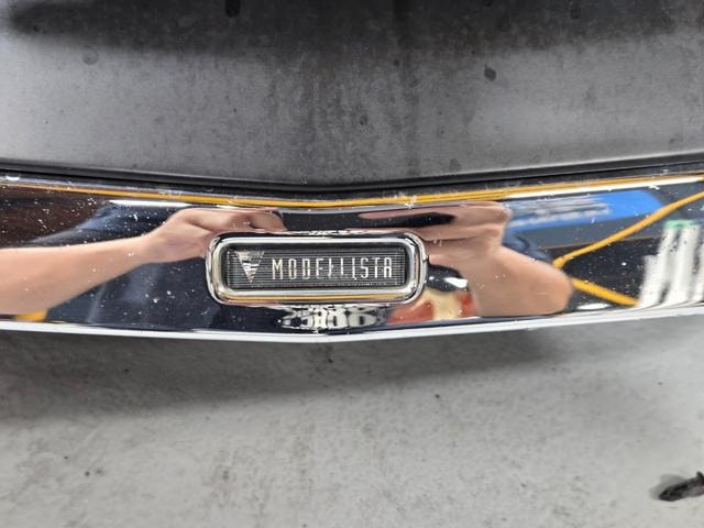 Миниатюра 9