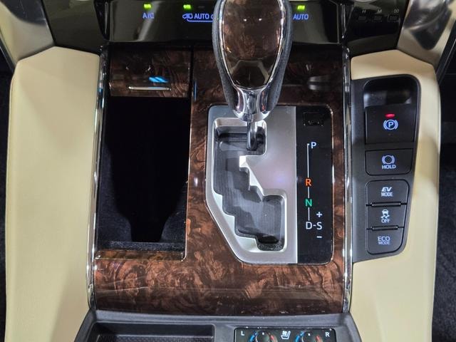 Миниатюра 48