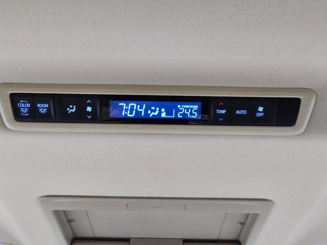 Миниатюра 73