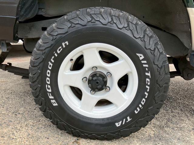 Миниатюра 17