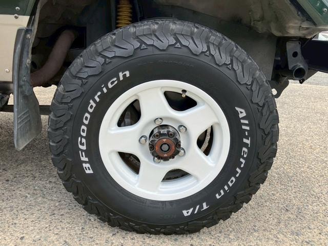 Миниатюра 18