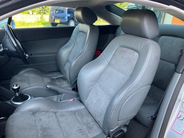 Миниатюра 25