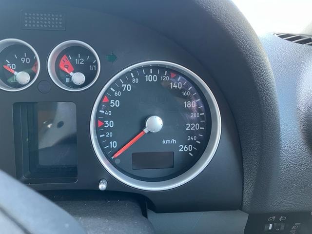 Миниатюра 35