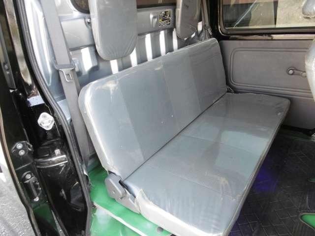 Миниатюра 15