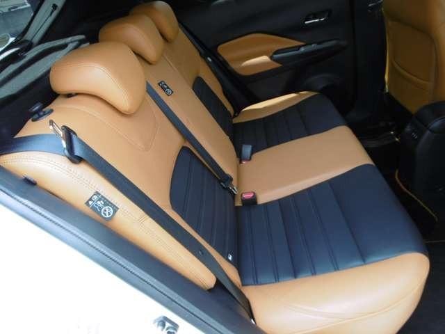Миниатюра 18