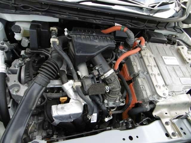 Миниатюра 19