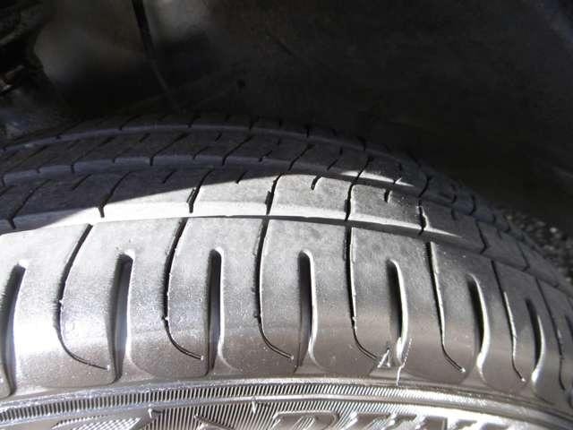 Миниатюра 16