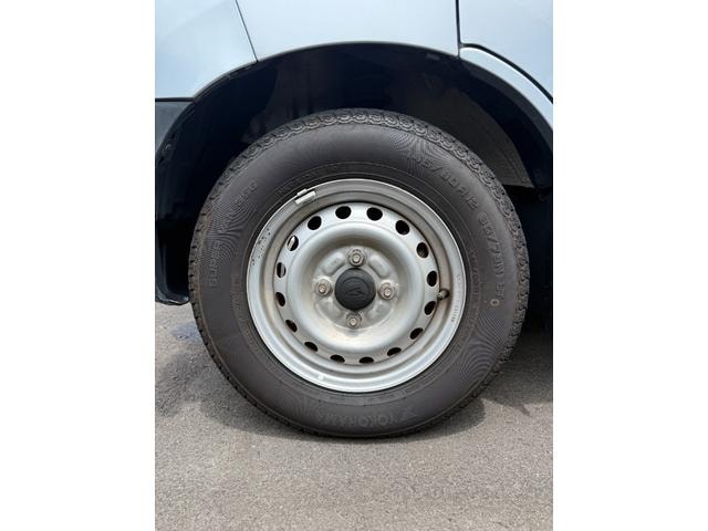 Миниатюра 15