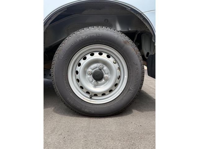 Миниатюра 16