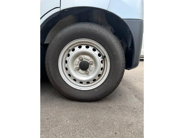 Миниатюра 17