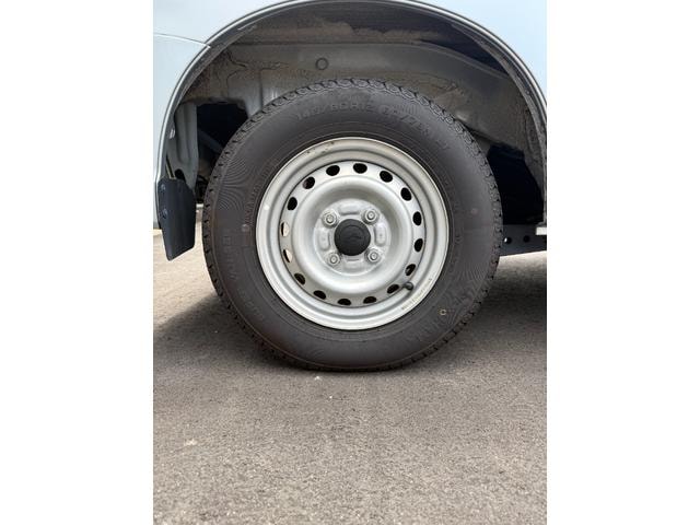 Миниатюра 18