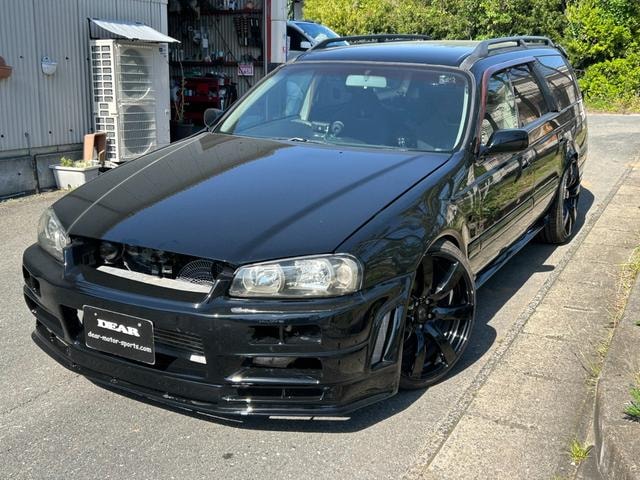 Миниатюра 9
