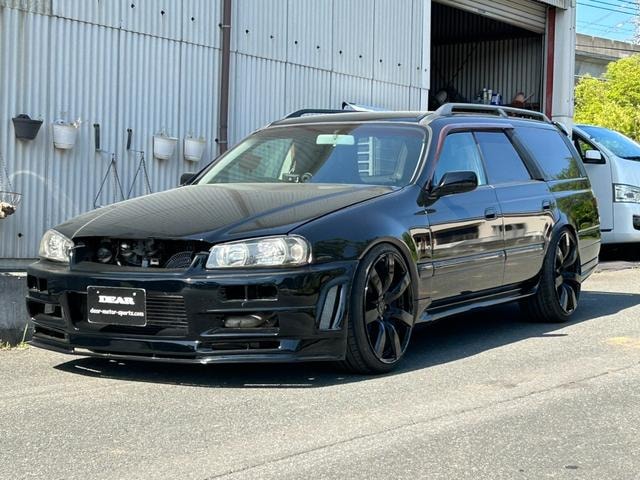 Миниатюра 10
