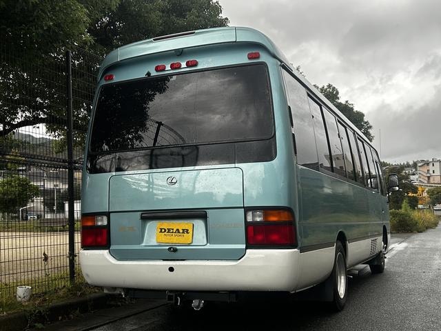 Миниатюра 27