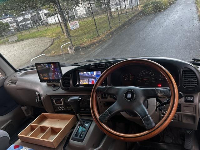 Миниатюра 31