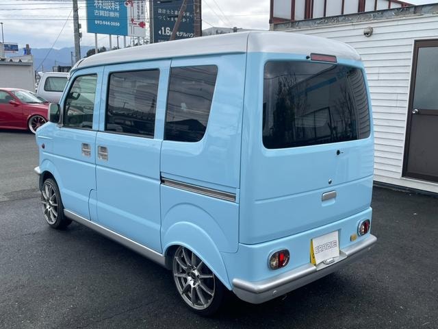 Миниатюра 7