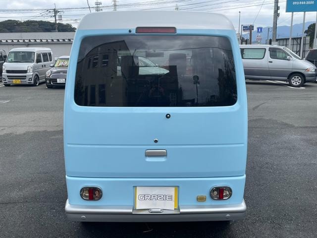 Миниатюра 8