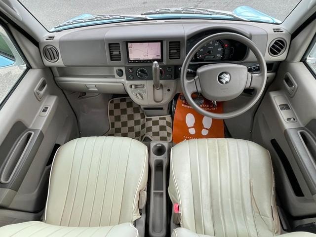Миниатюра 11