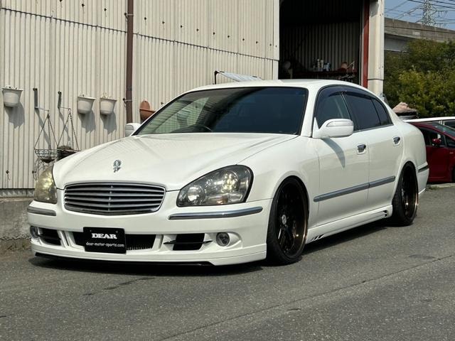 Миниатюра 28