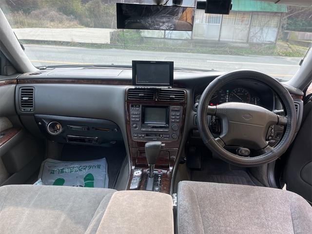 Миниатюра 12