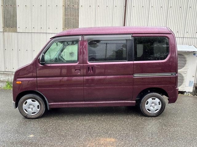 Миниатюра 16