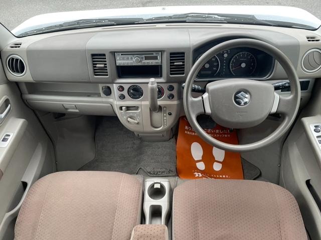 Миниатюра 10