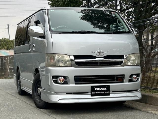 Миниатюра 12