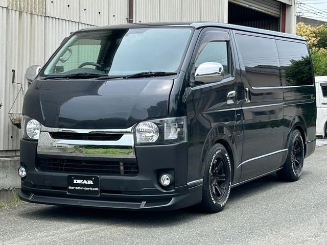Миниатюра 28