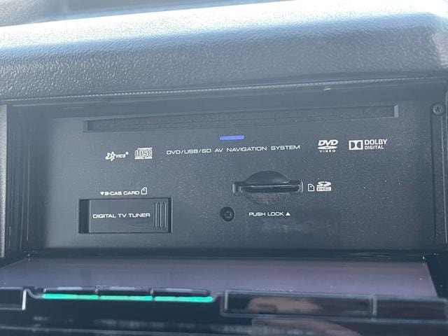 Миниатюра 14