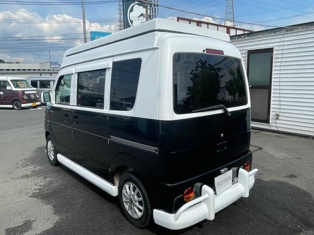 Миниатюра 10