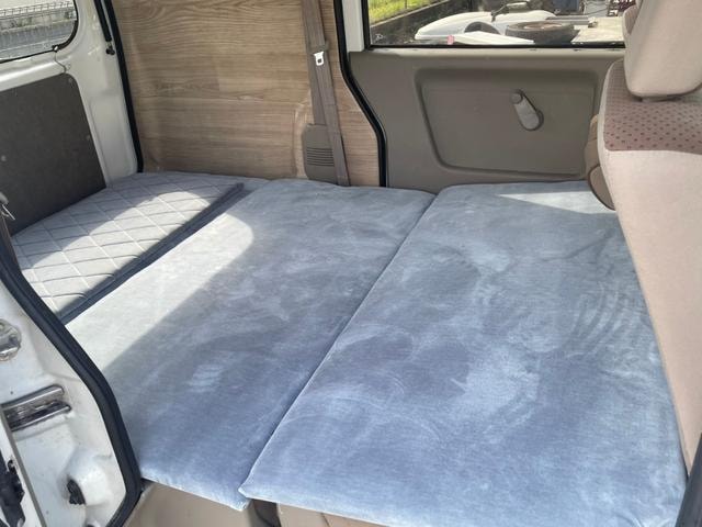 Миниатюра 20