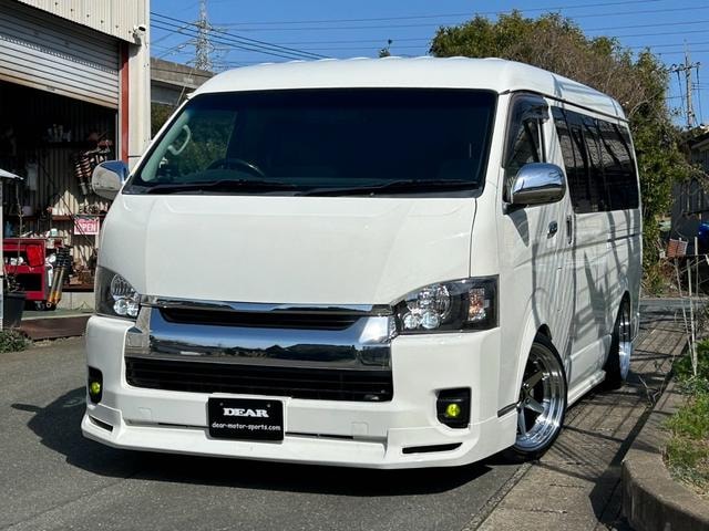 Миниатюра 8