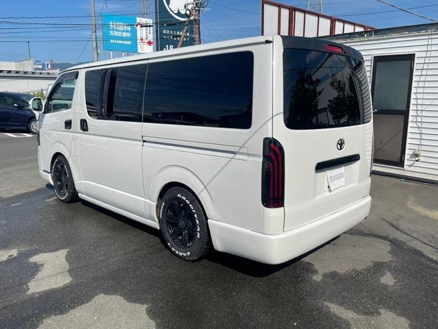 Миниатюра 8