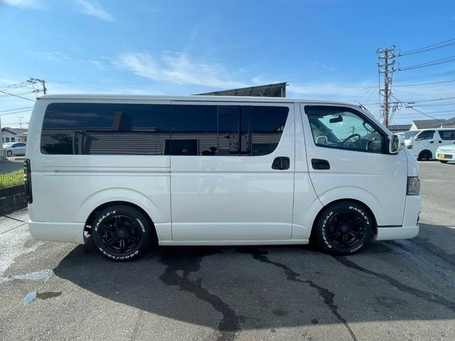 Миниатюра 9