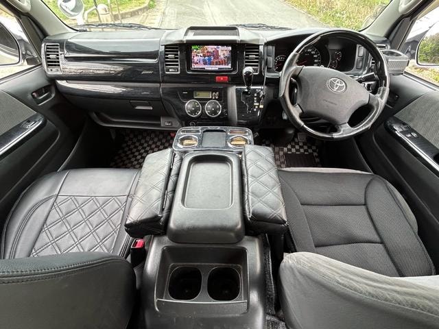 Миниатюра 16