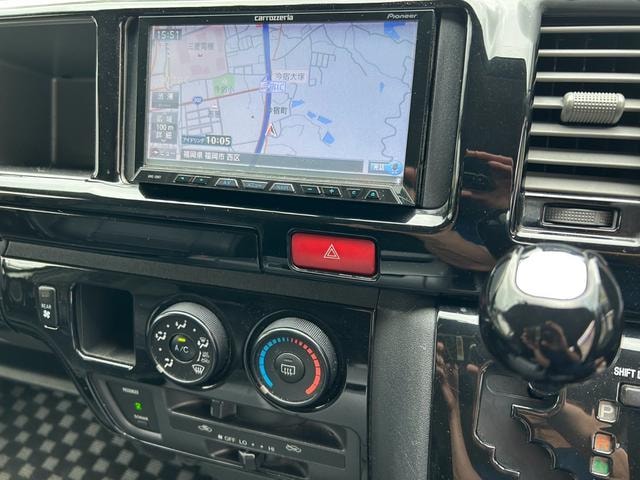 Миниатюра 14