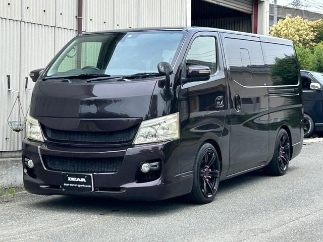 Миниатюра 34