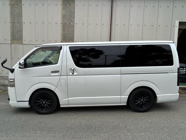 Миниатюра 30